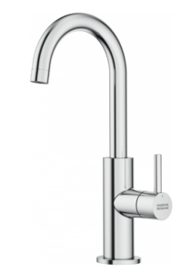 Franke LAR-FW-CHR