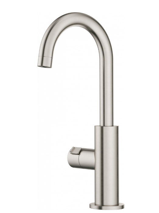 Franke Franke LAR-HO-SNI