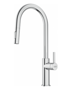 Franke LAR-PD-CHR