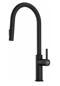 Franke LAR-PD-MBK