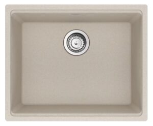 Franke MAG11020-CHA-S