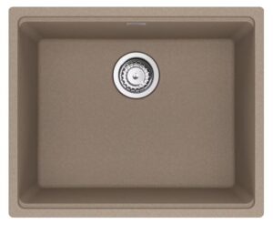 Franke MAG11020-OYS-S