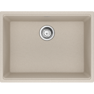 Franke MAG11023-CHA-S