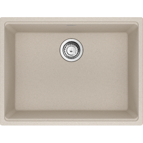 Franke Franke MAG11023-CHA-S