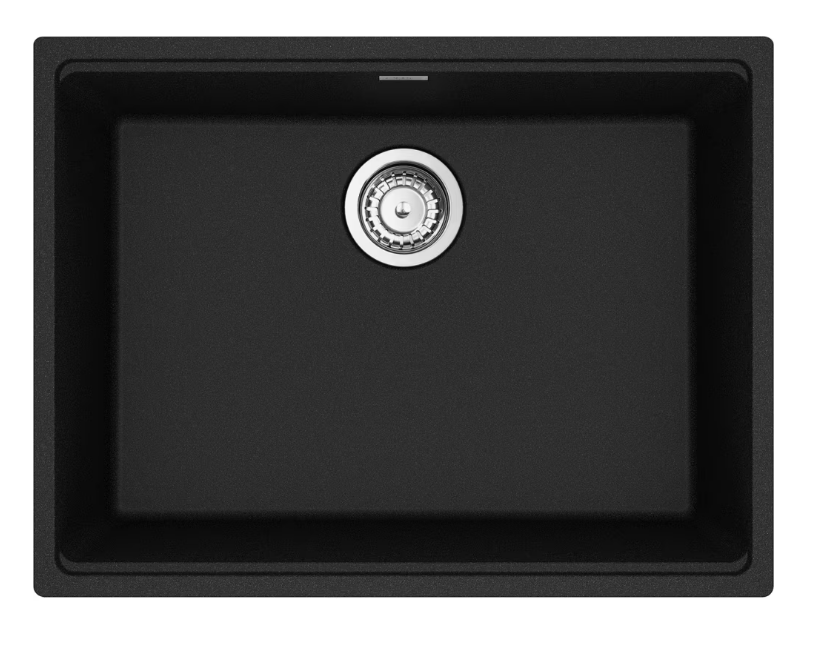 Franke Franke MAG11023-ONY-S