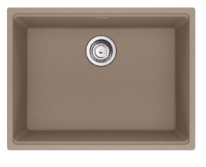 Franke MAG11023-OYS-S