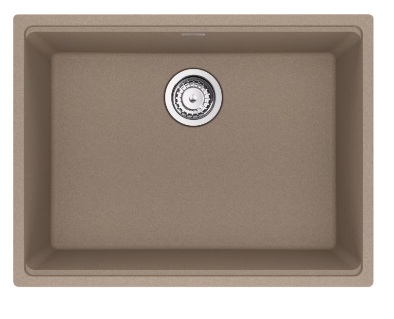 Franke Franke MAG11023-OYS-S
