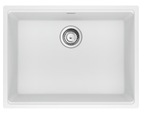 Franke MAG11023-PWT-S