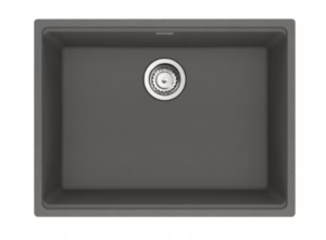 Franke MAG11023-SHG-S