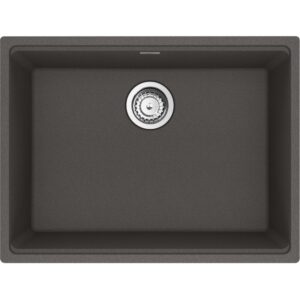 Franke MAG11023-SLG-S