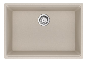 Franke MAG11025-CHA-S