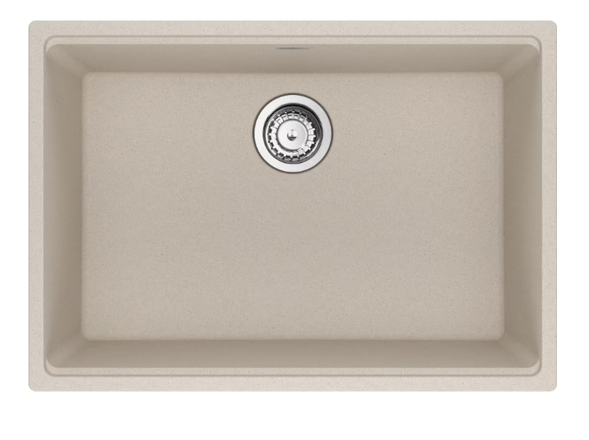 Franke Franke MAG11025-CHA-S