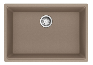 Franke MAG11025-OYS-S