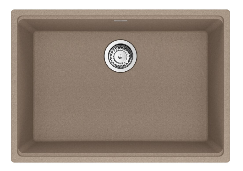 Franke Franke MAG11025-OYS-S