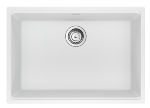 Franke MAG11025-PWT-S