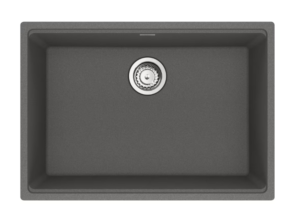 Franke MAG11025SHGS