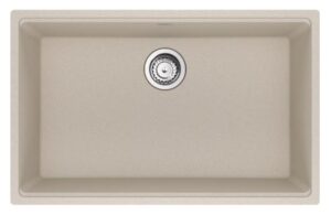 Franke MAG11028-CHA-S