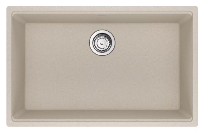 Franke Franke MAG11028-CHA-S