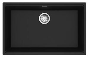 Franke MAG11028-MBK-S