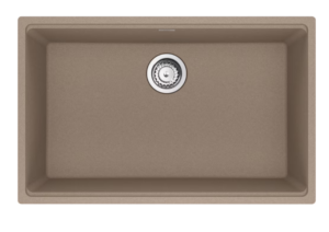 Franke MAG11028-OYS-S