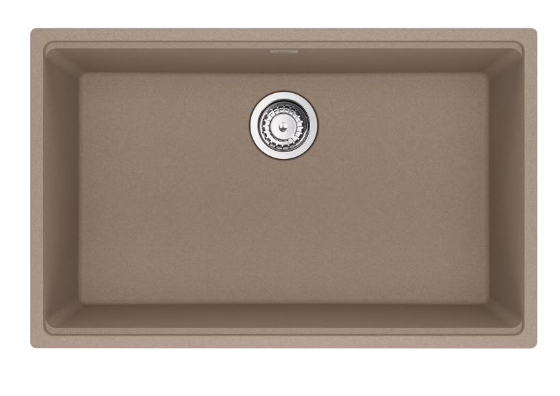 Franke Franke MAG11028-OYS-S
