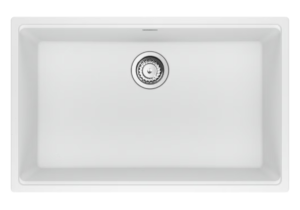 Franke MAG11028-PWT-S