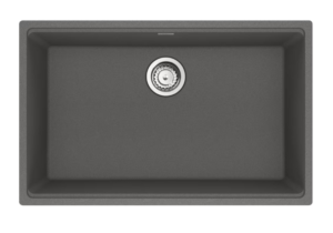 Franke MAG11028-SHG-S