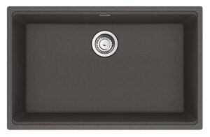Franke MAG11028-SLG-S
