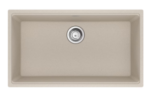 Franke MAG11029-CHA-S