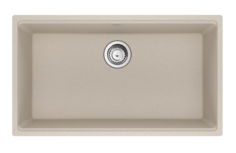 Franke Franke MAG11029-CHA-S