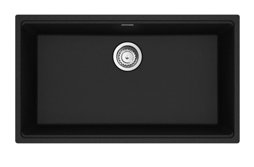 Franke Franke MAG11029-ONY-S
