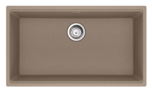 Franke MAG11029-OYS-S