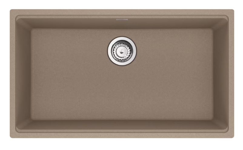 Franke Franke MAG11029-OYS-S