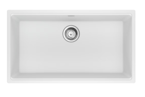 Franke MAG11029-PWT-S