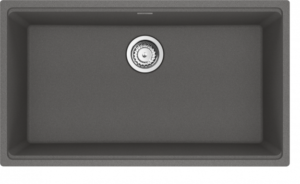 Franke MAG11029-SHG-S