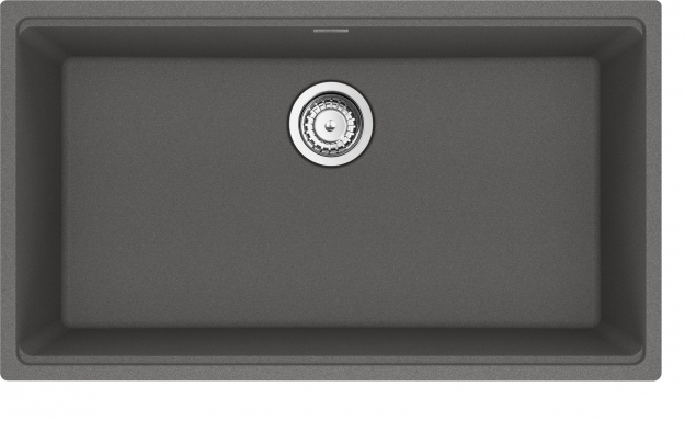 Franke Franke MAG11029-SHG-S