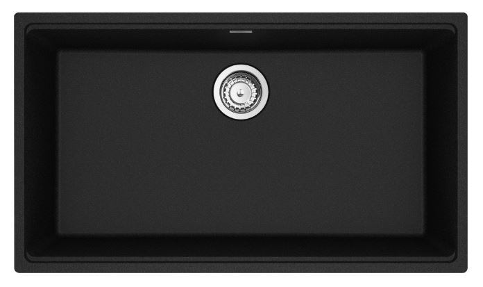 Franke Franke MAG11031-ONY-S