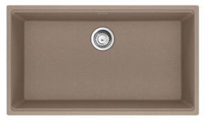 Franke MAG11031-OYS-S