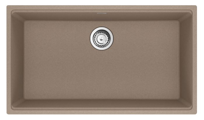 Franke Franke MAG11031-OYS-S