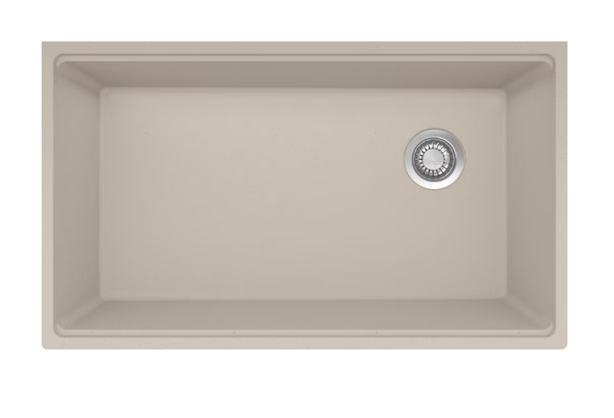 Franke Franke MAG11031OW-CHA-S