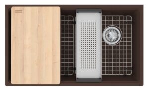 Franke MAG11031OW-MOC-WKC