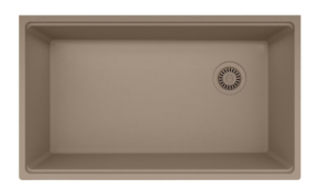 Franke MAG11031OW-OYS-S