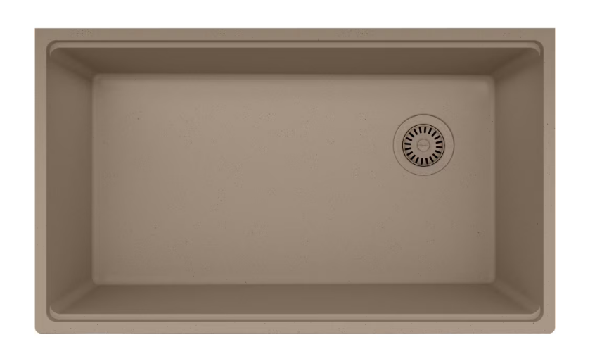 Franke Franke MAG11031OW-OYS-S