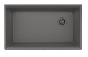 Franke MAG11031OW-SHG-S