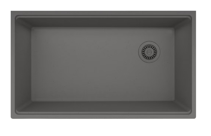 Franke Franke MAG11031OW-SHG-S