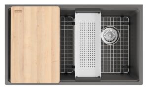 Franke MAG11031OW-SHG-WK