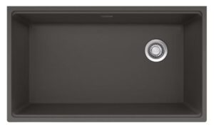 Franke MAG11031OW-SLG-S