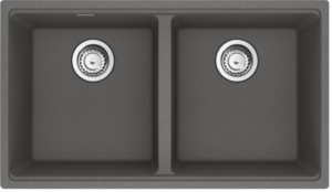 Franke MAG1201414-SHG-S