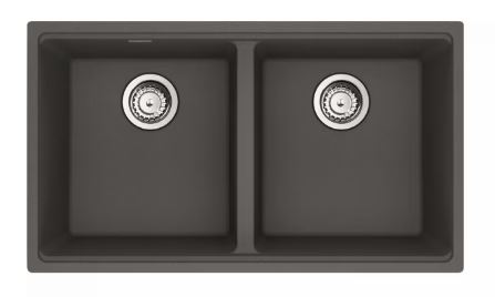 Franke Franke MAG1201414-SLG-S