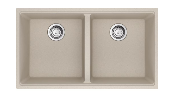 Franke Franke MAG1201515-CHA-S
